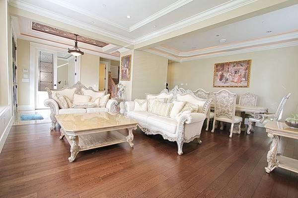 شقة Mike'S Luxury House فانكوفر المظهر الخارجي الصورة